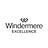 Cynthia Glickman | Real Estate Agent in Las Vegas, NV | Windermere Real Estate in Las Vegas, NV