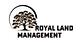 Royal Land Management in Winter Haven, FL Landscaping