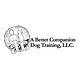ABC Dog Training | Boarding, Grooming, & Daycare in Wisconsin Rapids, WI Pet Grooming & Boarding Services