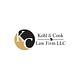 Kohl & Cook Law Firm in Worthington, OH Legal Professionals