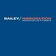 Bailey Immigration in Central Beaverton - Beaverton, OR Divorce & Family Law Attorneys