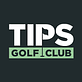 Tips Golf Club in Mount Pleasant, SC Private Golf Clubs