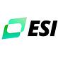 ESI - eEmployer's Solutions I‎n‎c in Houston, TX Human Resource Consultants