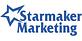 Marketing Services in Hinckley, MN 55037