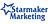 Starmaker Marketing in Hinckley, MN