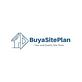 Business Services in Montebello, NY 10901