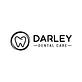Darley Dental Care of Altamonte Springs in Altamonte Springs, FL Dentists