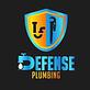 Plumbing Contractors in Capitol Hill - Denver, CO 80219