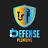 Defense Plumbing in Capitol Hill - Denver, CO