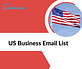 Go4Database in Benton, AR Marketing Services
