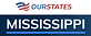 Mississippi Ourstates in Gallatin Street Area - Jackson, MS Education