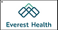 Everest Health in Vienna, VA Health & Medical