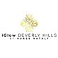 iGlow in Beverly Hills, CA Health & Medical