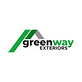 Greenway Exteriors in Benjamin Hills - Wichita, KS Siding Contractors