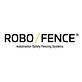 Robo-Fence LLC in Clinton Twp, MI Manufacturing