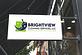 Brightview Cleaning Services in Northeast - Virginia Beach, VA Commercial & Industrial Cleaning Services