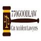 770GOODLAW, Car Accident Lawyers in Macon, GA Legal Professionals