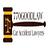 770GOODLAW, Car Accident Lawyers in Macon, GA