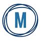 Chiropractic Clinics in West - Helena, MT 59601