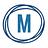 Made To Move Chiropractic in West - Helena, MT