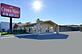 Crown Hotel El Centro in El Centro, CA Hotels & Motels