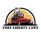 Fort Liberty Lawn in Fayetteville, NC Lawn Maintenance Services