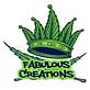 Fabulous Creations in American Canyon, CA Pharmacies & Drug Stores