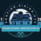 Chirinos General Construction in Hamilton Township, NJ Roofing Contractors