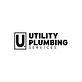 Utility Plumbing Services in Rancho Cucamonga, CA Plumbing Contractors