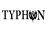 TYPHON Machinery Mini Excavators in Commerce, CA