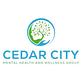 Cedar City Health and Wellness Group in Cedar City, UT Health & Medical