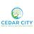 Cedar City Health and Wellness Group in Cedar City, UT