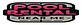 Pool Rental Near Me in Riverside, CA Swimming Pools