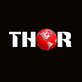 Thor Broadcast in Old Town - Torrance, CA Radio Broadcasting Companies & Stations