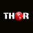 Thor Broadcast in Old Town - Torrance, CA