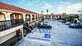 Chariot Inn Glendale - Pasadena in Citrus Grove - Glendale, CA Hotels & Motels