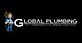 Global Plumbing FL in Plantation, FL Plumbing Contractors