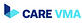 Care VMA Health in Houston, TX Home Health Care Service