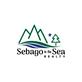 Sebago to the Sea Realty in Gorham, ME Real Estate
