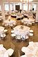 Crocker House Ballroom in New London,, CT Wedding Ceremony Locations