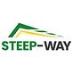 Steep-Way in Cazenovia, NY Paving Contractors & Construction