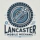 Lancaster Mobile Mechanic in Lancaster, CA Auto Maintenance & Repair Services