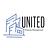 United Property Management in Boise, ID