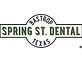 Dental Clinics in Bastrop, TX 78602