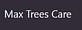 Max Trees Care in Midtown - Atlanta, GA Lawn & Tree Service