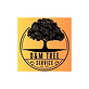 Tree & Shrub Transplanting & Removal in Royse City, TX 75189