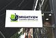 Brightview Cleaning Services in San Diego, CA Commercial & Industrial Cleaning Services