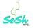SeshNYC in Woodlawn-Nordwood - Bronx, NY