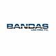 Bandas Law Firm, P.C in Central City - Corpus Christi, TX Personal Injury Attorneys