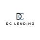 DC Lending in Hillsboro, OR Mortgage Brokers